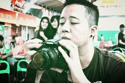 tyarstory's profile picture. music is my soul,find the best think in my life