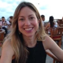 AprilWi56961162's profile picture. 