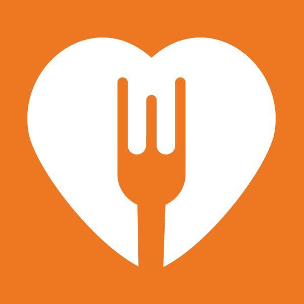 Discover new dinning options.