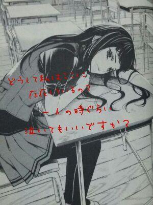 音楽が好き。♪音楽と人と繋がりたい。♪年齢かなり言ってますが何か？それでも良ければ、フォローばお願いします。