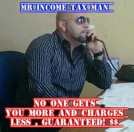 mrraulr3's profile picture. 