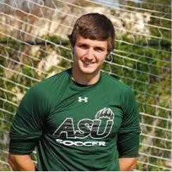 EricsSoHysteric's profile picture. 