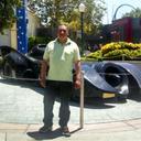 Marcos Huape f  - @HuapeMarcos - Twitter