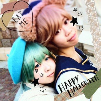 スロット怖い。パズドラ課金怖い。モンハン怖い。イルルカ怖い。松井玲奈怖い。下ネタ怖い。申淫N。あと、トロピカーナの悪口をいう人はよくないと思います(小並感
