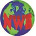 Newsweb Express (@newswebexpress) Twitter profile photo Newsweb Express (@newswebexpress) Twitter profile photo