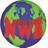 newswebexpress's profile image