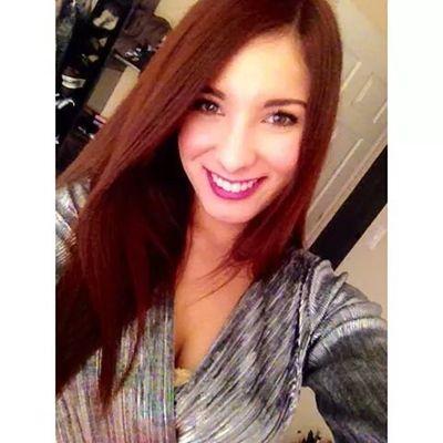 California, Monterrey, Hermosillo Instagram: MONTSE_LOA  snapchat Montselooa