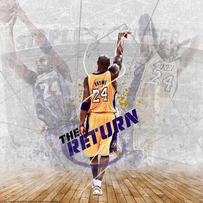 nba2k15fans's profile picture. 