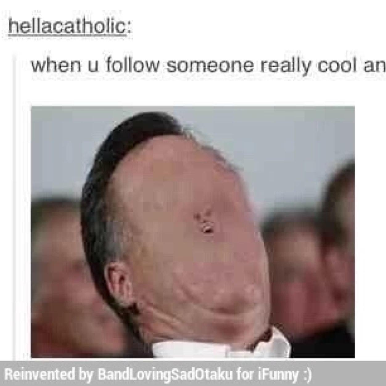 TanyaNeon's profile picture. Absolute freakin weirdo and i love it :)