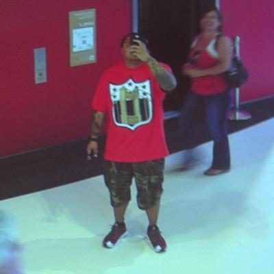 akaFLEA's profile picture. Yitadee! Bang, Bang, Bang!