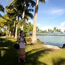 Layla Alexander - @LaylaAlexander2 - Twitter