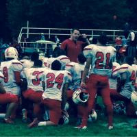 Tommy Mulligan (@ep_coach_mull) 's Twitter Profile Photo Tommy Mulligan (@ep_coach_mull) 's Twitter Profile Photo