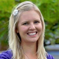 Andrea Davy (@_andrea_davy) 's Twitter Profile Photo