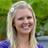 _andrea_davy's profile image