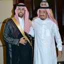 ابوحسين. (@0533447895) Twitter