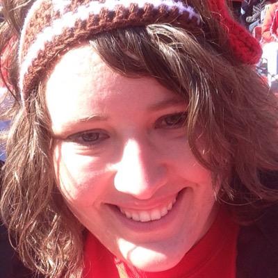 Residence Life Coordinator at UNI | Doane College & Iowa State Alumna | Jeremiah 29:11