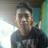 ridho rizqin
