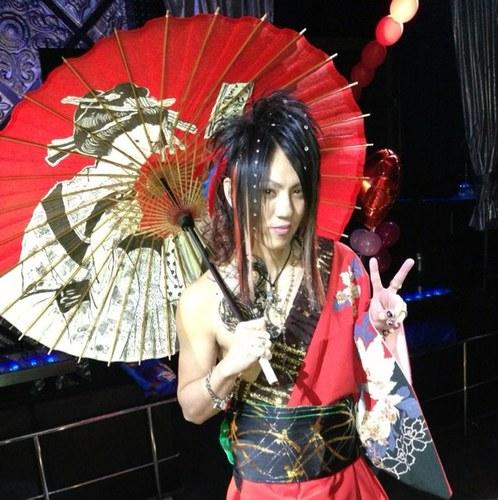 エターナル遙凛。御子江も好き。たまにリバ・逆発言あります。のんびりぼちぼち呟き頻度低。F/R/Bご自由に！