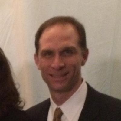 JPuryearArk's profile picture. Christ-loved.  Married. Proud father.  Lawyer.  Steelers. Arkansas State.