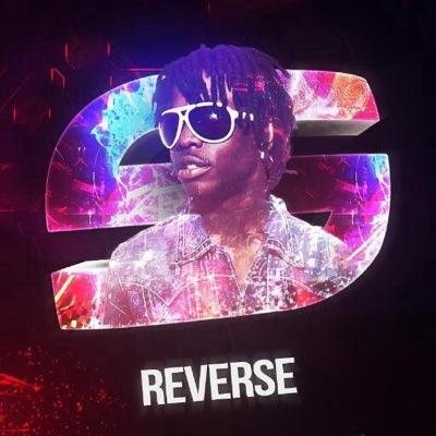 Editor For @TeamSynergy_ - REPCODE #RVRSE on KL - http://t.co/HpI1haiA5H #HurricaneWrist