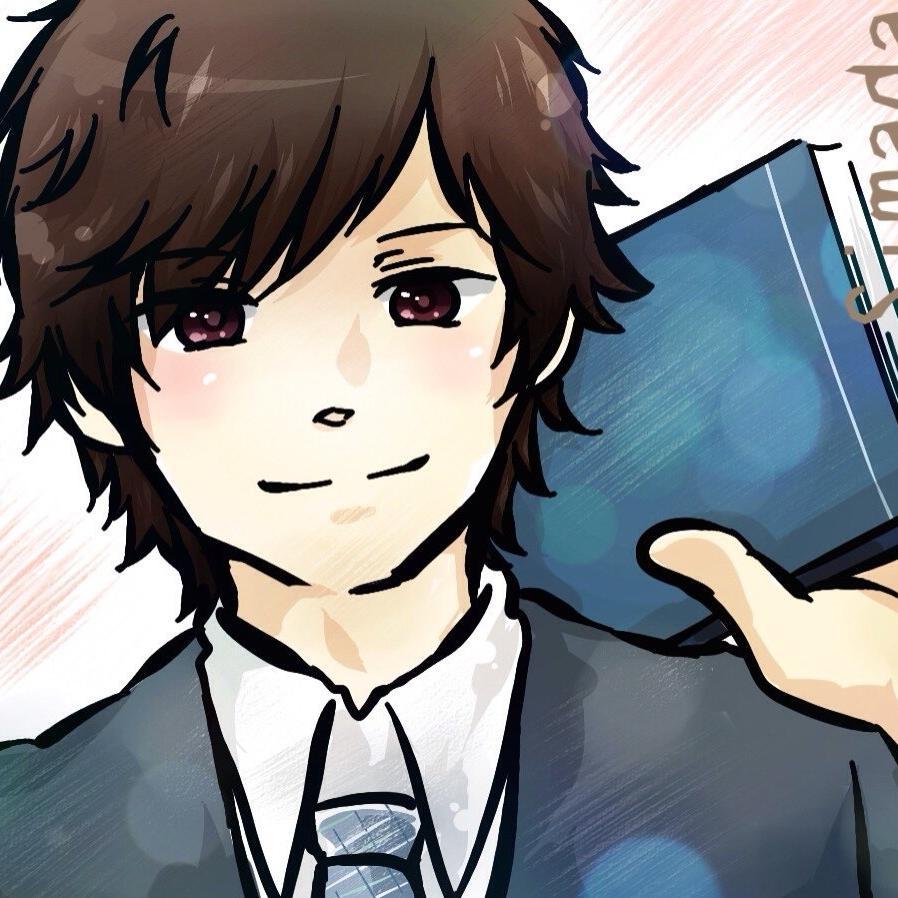 ネットビジネスで不労所得を稼ぎお金と自由を得る情報を発信します！役にたったらぜひRTとフォローお願いします!