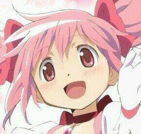 あっかあっかのーん♪かのんのハートにあかあかのーん♪何でも届けるあかのん〜♪あかのんって覚えてらぶあかっ♪