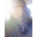 Jane Garcia (@jane_adrianz) Twitter profile photo Jane Garcia (@jane_adrianz) Twitter profile photo