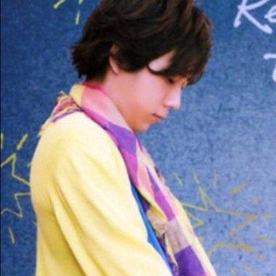 所詮クズの戯言