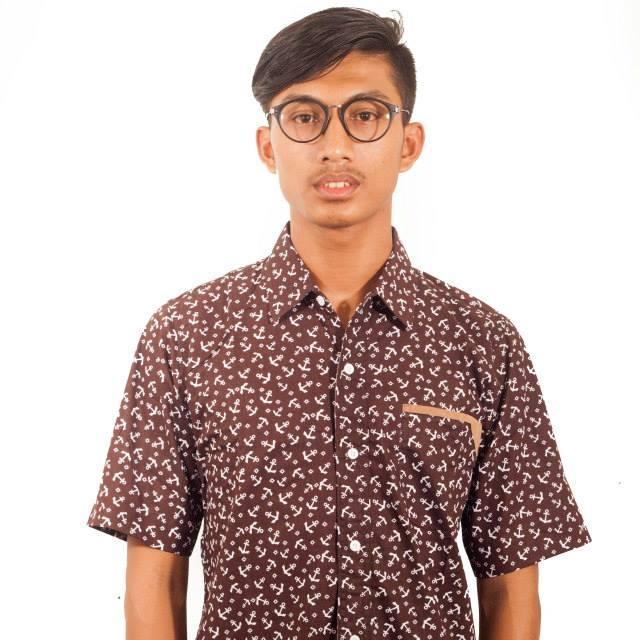 Keep save your style with us!! Contact for Keep :  088215108153 / 324DCE45