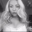Cindy Moreno (@02151Cindy) Twitter