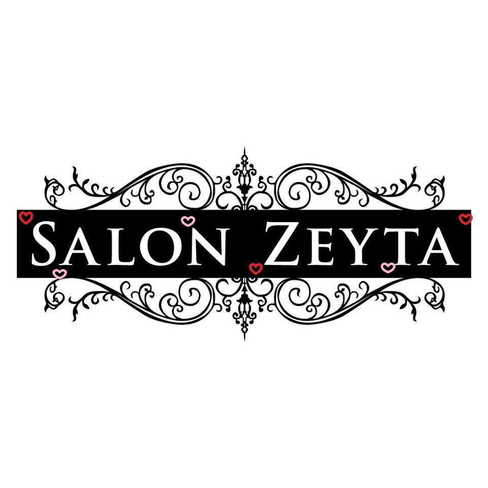 Offering hair, hair coloring services, & waxing services. Call to make your appointment today: (608)781-4730