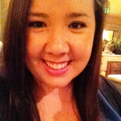 summermc15's profile picture. 