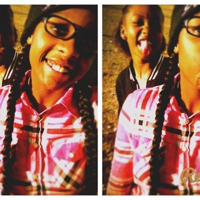 East prairie  
Follow me on Instagram : lord.kyrah ❤️