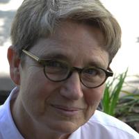 Rosa Lane (@rosalanepoet) Twitter profile photo
