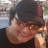 Palexmena86's profile image