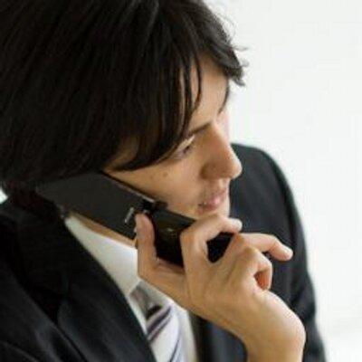 ネットビジネスに役立つ情報をツイートしていきます。フォロー＆RTしてくれると嬉しいです。