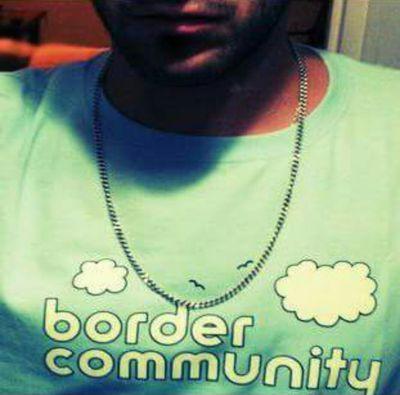 Rodrigosdw's profile picture. 