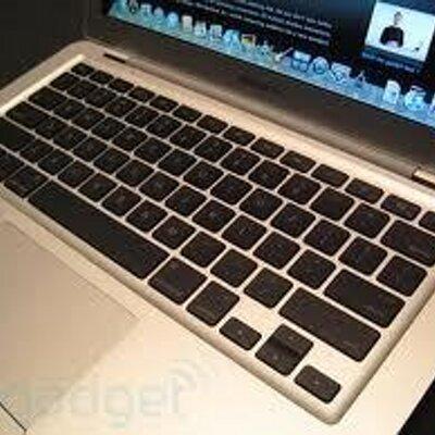 ネットビジネスでお金と自由を得る情報を発信します!フォロー＆RTしてくれると嬉しいです。