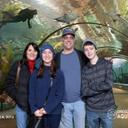 Leon Beck - @mybeck_n_call - Twitter