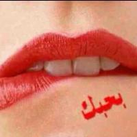 Y 2 K (@yahya19369991) 's Twitter Profile