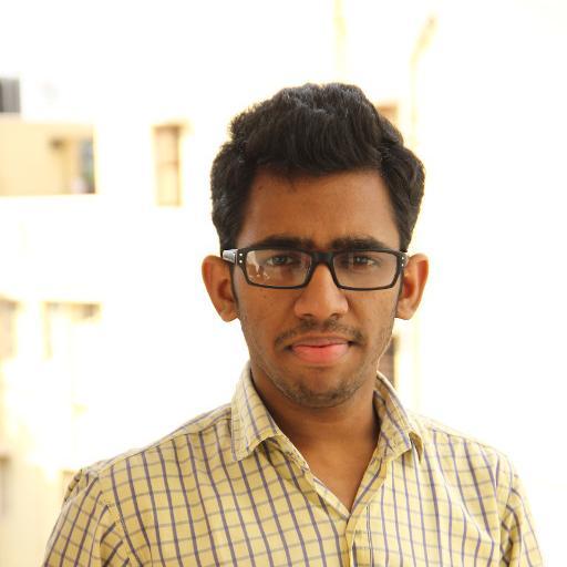 Android Developer