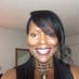 Karon Anderson (@karonanderson2) Twitter profile photo