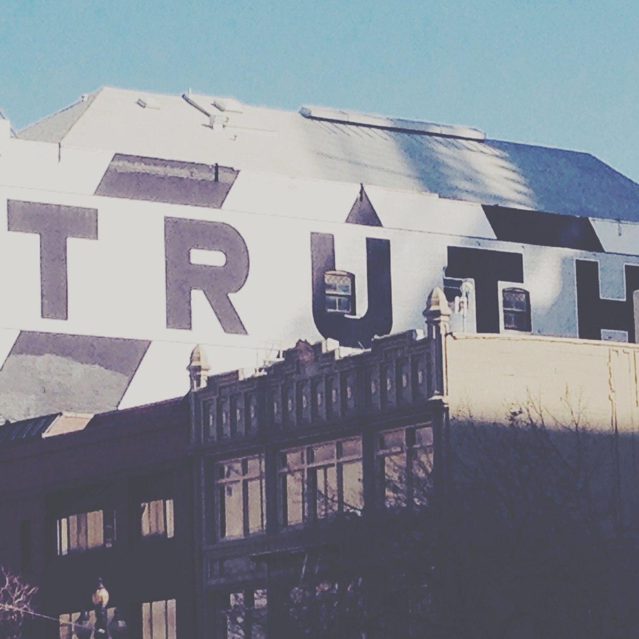 jncordeiro's profile picture. Independent consultant advocating for public health research, programs, and policies since 1992. HIV prevention, harm reduction, breast cancer, & sugary drinks.