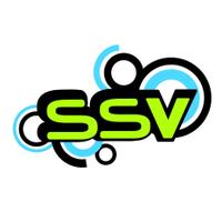 Matt Miller (@ssvbusiness) 's Twitter Profile