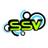 ssvbusiness's profile image