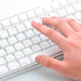 ネットビジネスでセミリタイアする為の情報を配信していきますフォロー＆RTしてくれると嬉しいです。