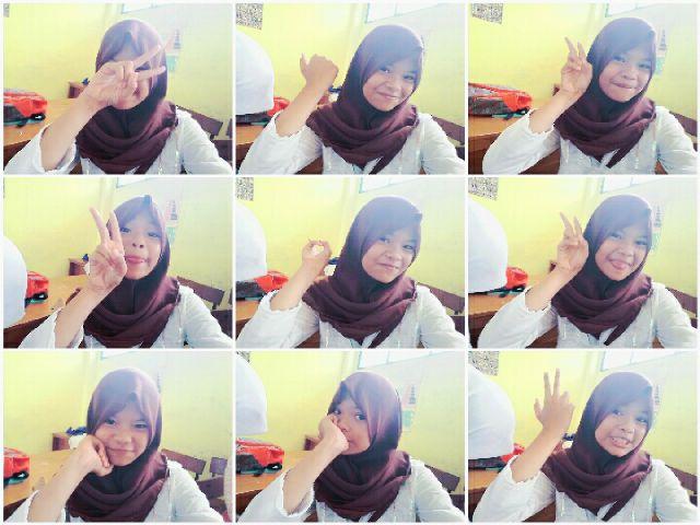 yusma_alya's profile picture. Ask.fm:@yusma_alya
Idline:yusmaalyaaya