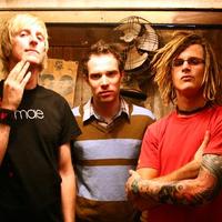 Serving Suggestion (@servingband) 's Twitter Profile