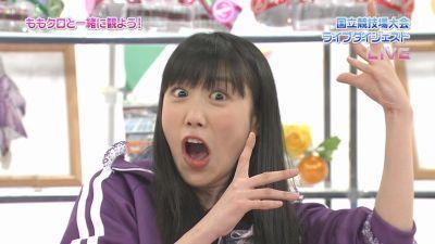 存在してることがフィクションです