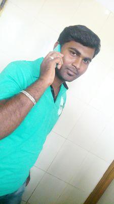 Faizulfz's profile picture. I'm #SEOProfessional,Leads a team|#Skills-Keyword Researcher,SEO Optimizer,Roundup Expert and King of content.|passion in SEO moulded as #SEOExpert |Born to Win